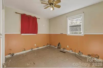 1553 Echo Drive, Lenoir, NC 28645 - Photo 18