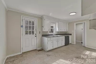 1553 Echo Drive, Lenoir, NC 28645 - Photo 10