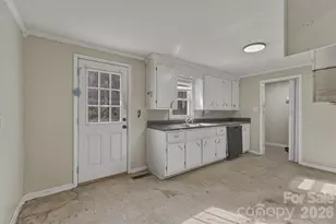 1553 Echo Dr, Lenoir, NC 28645 - Photo 10