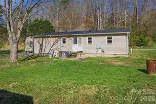 1553 Echo Dr, Lenoir, NC 28645 - Photo 4