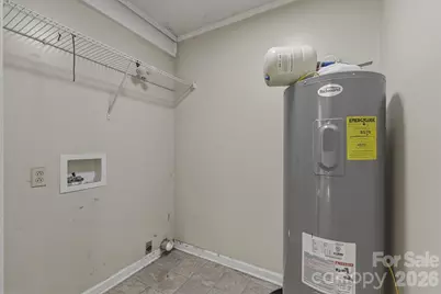 1553 Echo Drive, Lenoir, NC 28645 - Photo 12