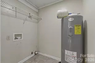 1553 Echo Dr, Lenoir, NC 28645 - Photo 12