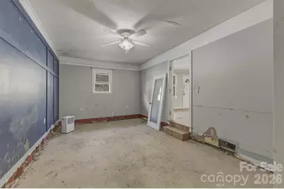 1553 Echo Drive, Lenoir, NC 28645 - Photo 14