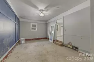 1553 Echo Dr, Lenoir, NC 28645 - Photo 14