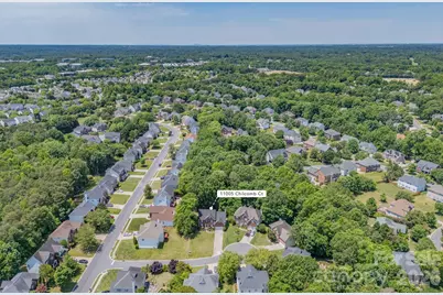 11005 Chilcomb Court, Charlotte, NC 28262 - Photo 38