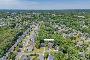 11005 Chilcomb Ct, Charlotte, NC 28262 - Photo 38
