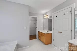11005 Chilcomb Ct, Charlotte, NC 28262 - Photo 20