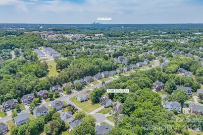 11005 Chilcomb Court, Charlotte, NC 28262 - Photo 36