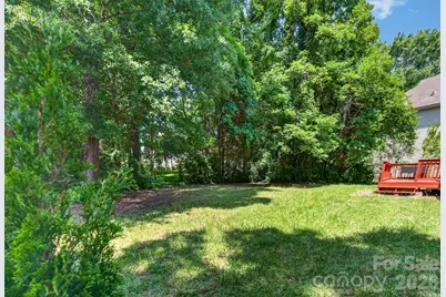 11005 Chilcomb Court, Charlotte, NC 28262 - Photo 34
