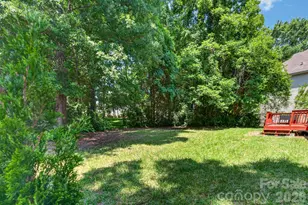 11005 Chilcomb Ct, Charlotte, NC 28262 - Photo 34