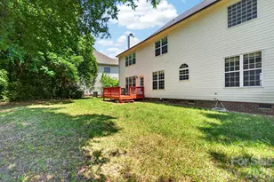 11005 Chilcomb Ct, Charlotte, NC 28262 - Photo 30