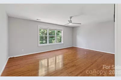11005 Chilcomb Court, Charlotte, NC 28262 - Photo 24