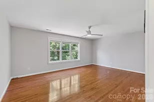 11005 Chilcomb Ct, Charlotte, NC 28262 - Photo 24