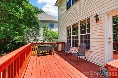 11005 Chilcomb Court, Charlotte, NC 28262 - Photo 32