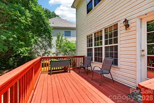 11005 Chilcomb Ct, Charlotte, NC 28262 - Photo 32