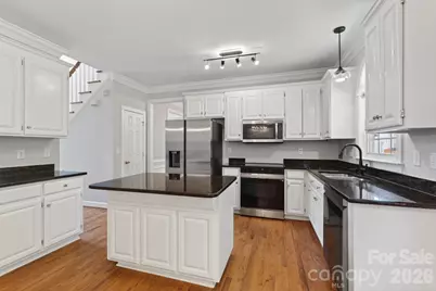 11005 Chilcomb Court, Charlotte, NC 28262 - Photo 10