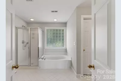 11005 Chilcomb Court, Charlotte, NC 28262 - Photo 18
