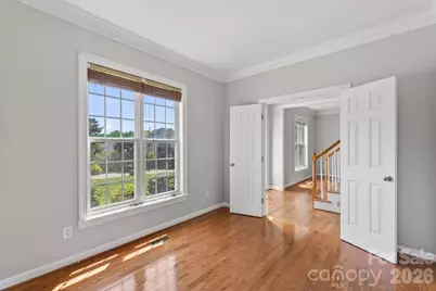 11005 Chilcomb Court, Charlotte, NC 28262 - Photo 4