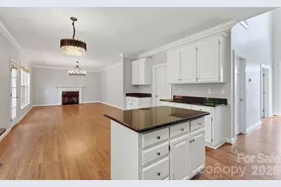 11005 Chilcomb Court, Charlotte, NC 28262 - Photo 2