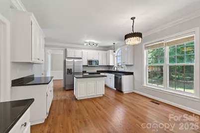 11005 Chilcomb Court, Charlotte, NC 28262 - Photo 14