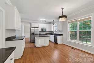 11005 Chilcomb Ct, Charlotte, NC 28262 - Photo 14