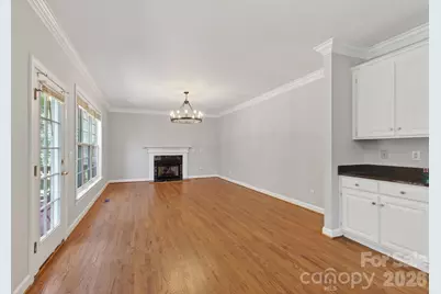 11005 Chilcomb Court, Charlotte, NC 28262 - Photo 12