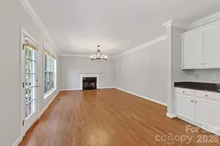 11005 Chilcomb Ct, Charlotte, NC 28262 - Photo 12
