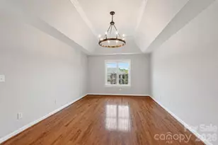 11005 Chilcomb Ct, Charlotte, NC 28262 - Photo 16