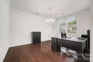 15234 Red Canoe Way, Charlotte, NC 28278 - Photo 6