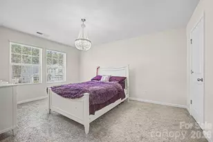 15234 Red Canoe Way, Charlotte, NC 28278 - Photo 20