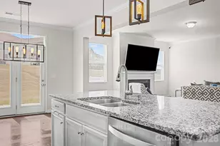 15234 Red Canoe Way, Charlotte, NC 28278 - Photo 6