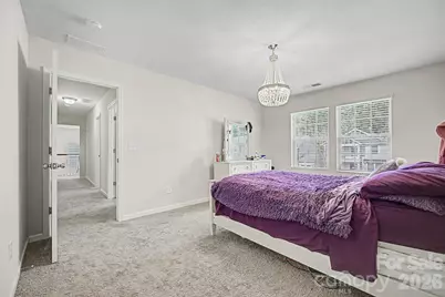 15234 Red Canoe Way, Charlotte, NC 28278 - Photo 26