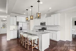 15234 Red Canoe Way, Charlotte, NC 28278 - Photo 4
