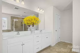 15234 Red Canoe Way, Charlotte, NC 28278 - Photo 8
