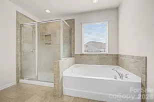 15234 Red Canoe Way, Charlotte, NC 28278 - Photo 10