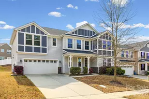 15234 Red Canoe Way, Charlotte, NC 28278 - Photo 36