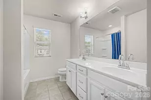 15234 Red Canoe Way, Charlotte, NC 28278 - Photo 14