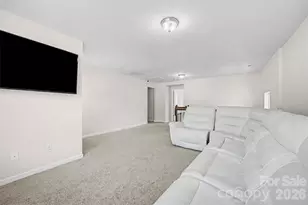 15234 Red Canoe Way, Charlotte, NC 28278 - Photo 16