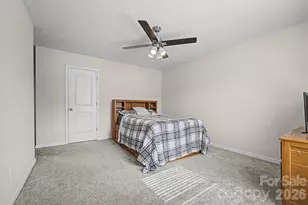 15234 Red Canoe Way, Charlotte, NC 28278 - Photo 32