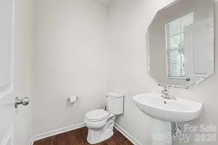 15234 Red Canoe Way, Charlotte, NC 28278 - Photo 20