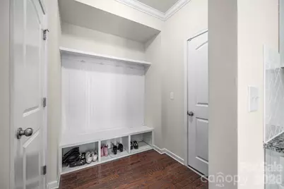 15234 Red Canoe Way, Charlotte, NC 28278 - Photo 16