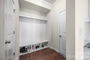 15234 Red Canoe Way, Charlotte, NC 28278 - Photo 16