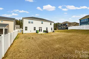 15234 Red Canoe Way, Charlotte, NC 28278 - Photo 34