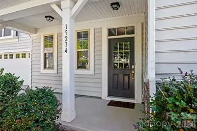 15234 Red Canoe Way, Charlotte, NC 28278 - Photo 2
