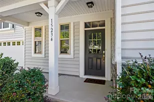 15234 Red Canoe Way, Charlotte, NC 28278 - Photo 2