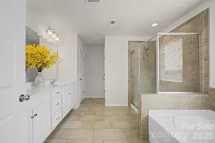 15234 Red Canoe Way, Charlotte, NC 28278 - Photo 22