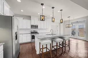15234 Red Canoe Way, Charlotte, NC 28278 - Photo 2