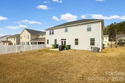 15234 Red Canoe Way, Charlotte, NC 28278 - Photo 32