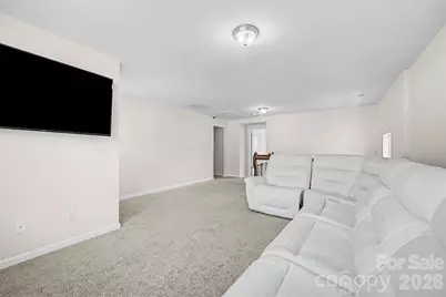 15234 Red Canoe Way, Charlotte, NC 28278 - Photo 28