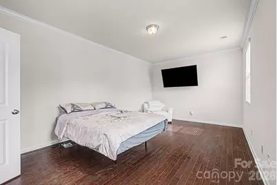 15234 Red Canoe Way, Charlotte, NC 28278 - Photo 14